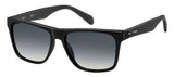 FOSSIL FOS 3066/S