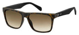 FOSSIL FOS 3066/S