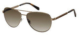 FOSSIL FOS 3065/S