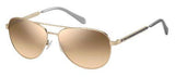 FOSSIL FOS 3065/S