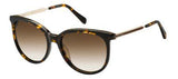 FOSSIL FOS 3064/S