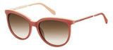 FOSSIL FOS 3064/S