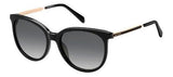 FOSSIL FOS 3064/S