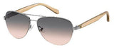 FOSSIL FOS 3062/S