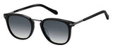 FOSSIL FOS 2099/G/S