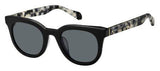 FOSSIL FOS 2097/S