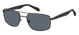 FOSSIL FOS 2088/S