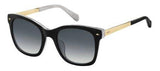 FOSSIL FOS 2086/S