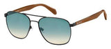 FOSSIL FOS 2081/S