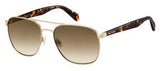 FOSSIL FOS 2081/S