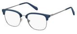 FOSSIL FOS 7078/G
