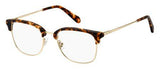 FOSSIL FOS 7078/G
