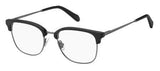 FOSSIL FOS 7078/G