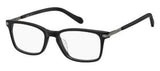 FOSSIL FOS 7075/G
