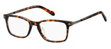 FOSSIL FOS 7075/G