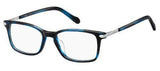 FOSSIL FOS 7075/G