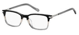 FOSSIL FOS 7075/G