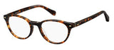 FOSSIL FOS 7074