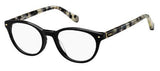 FOSSIL FOS 7074