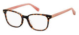 FOSSIL FOS 7073