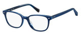 FOSSIL FOS 7073
