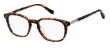 FOSSIL FOS 7069