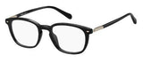 FOSSIL FOS 7069