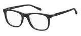 FOSSIL FOS 7068