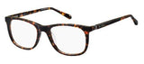 FOSSIL FOS 7068