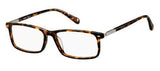 FOSSIL FOS 7067