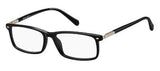 FOSSIL FOS 7067