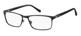 FOSSIL FOS 7065