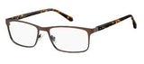 FOSSIL FOS 7065
