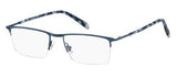 FOSSIL FOS 7064