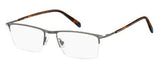 FOSSIL FOS 7064