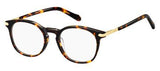 FOSSIL FOS 7063
