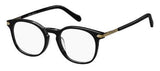 FOSSIL FOS 7063
