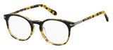 FOSSIL FOS 7063