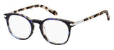 FOSSIL FOS 7063