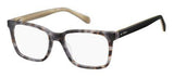 FOSSIL FOS 7062