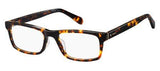 FOSSIL FOS 7061