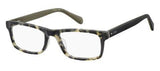 FOSSIL FOS 7061