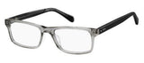 FOSSIL FOS 7061