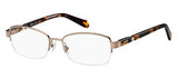 FOSSIL FOS 7058/G
