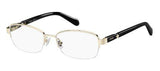 FOSSIL FOS 7058/G