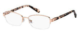 FOSSIL FOS 7058/G