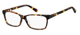 FOSSIL FOS 7057/G