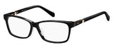 FOSSIL FOS 7057/G