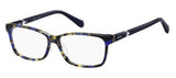 FOSSIL FOS 7057/G