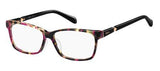 FOSSIL FOS 7057/G